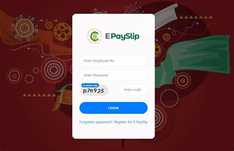 sm payslip portal|epayslips login.